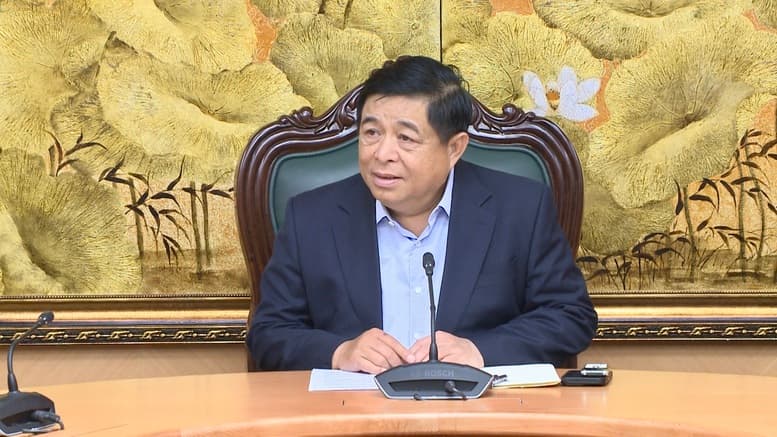 khuyen-khich-nhan-rong-mo-hinh-cua-trung-tam-phat-trien-cong-nghe-va-sang-tao-viet-nam