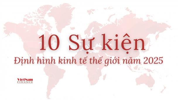 toan-canh-10-su-kien-chan-dong-the-gioi-nam-2025