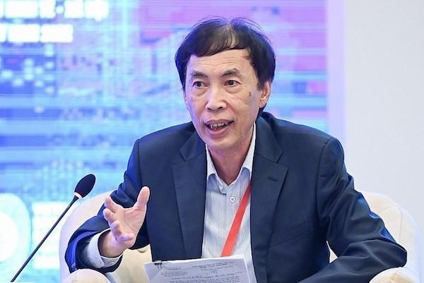 bai-3-uy-ban-quan-ly-von-nha-nuoc-tai-doanh-nghiep-phai-la-nha-dau-tu-chuyen-nghiep