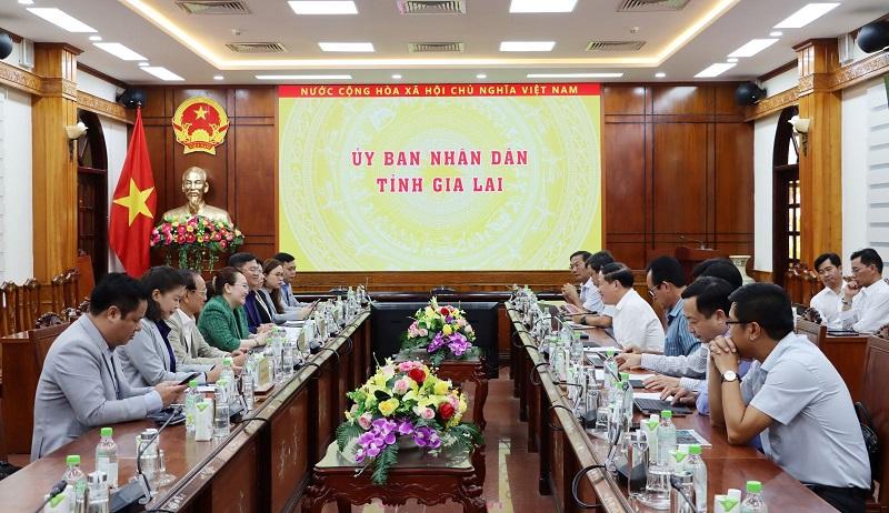 ttc-agris-de-xuat-mo-hinh-demofarm-nong-nghiep-cong-nghe-cao-gan-voi-mia-tai-gia-lai