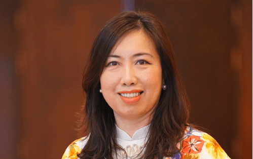 quan-he-viet-nam-chau-au-nhung-dau-an-trong-nam-2024-va-trien-vong-trong-nam-2025