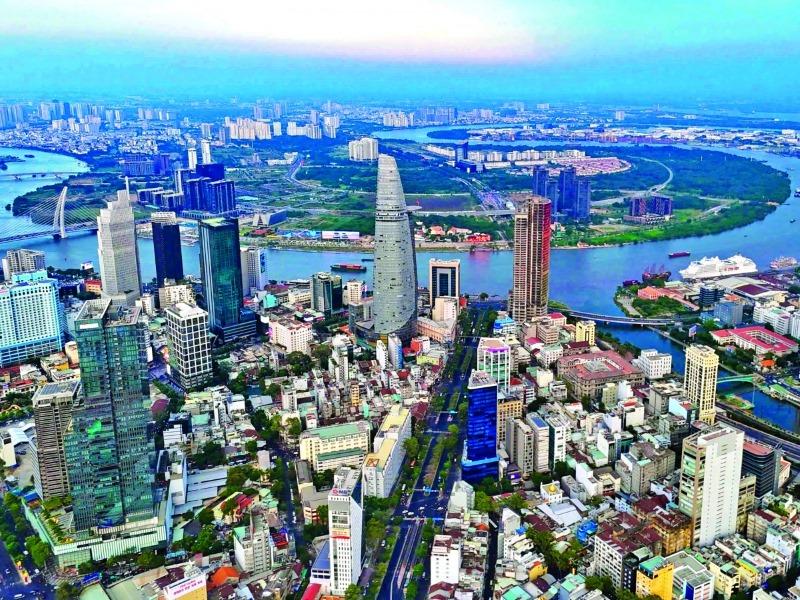 Tăng cơ hội tiếp cận vốn, đất đai, mặt bằng sản xuất kinh doanh cho doanh nghiệp tư nhân