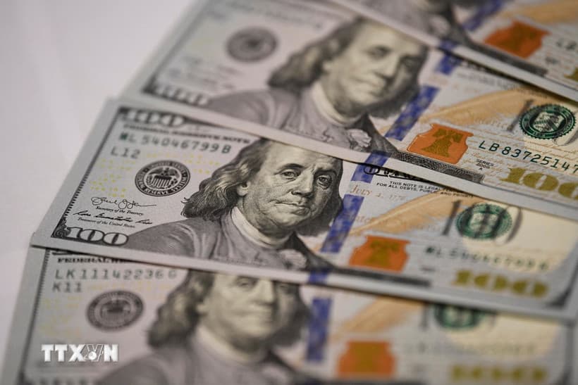 thi-truong-viet-nam-la-diem-sang-ve-dong-von-ngoai-tai-chau-a