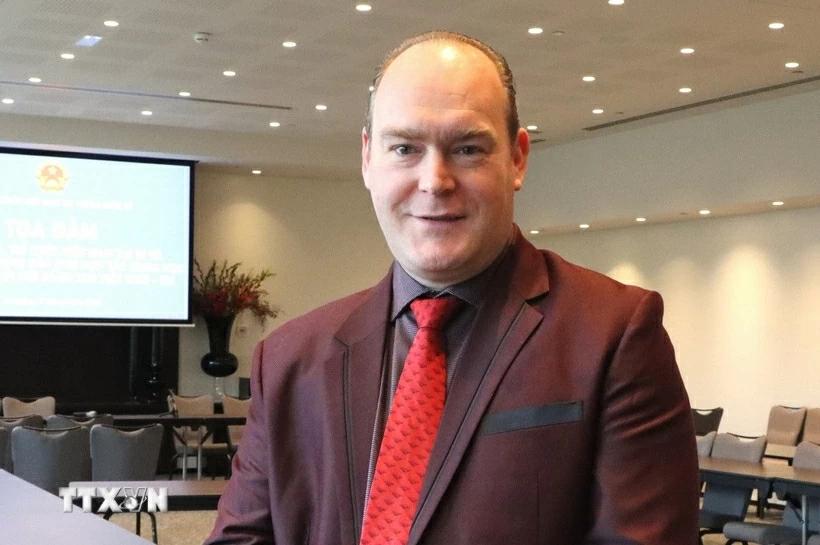 chuyen-gia-bi-bat-mi-chia-khoa-tang-truong-cua-viet-nam-den-nam-2045