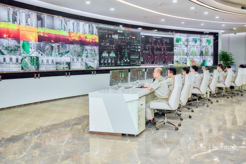 cong-nghiep-moi-truong-hat-nhan-cho-tang-truong-xanh-viet-nam