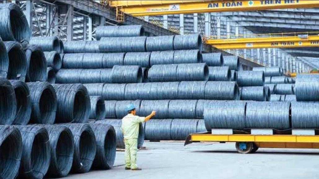 Kinh tế Việt Nam 2025: 'Năm nay sẽ tốt hơn năm trước'