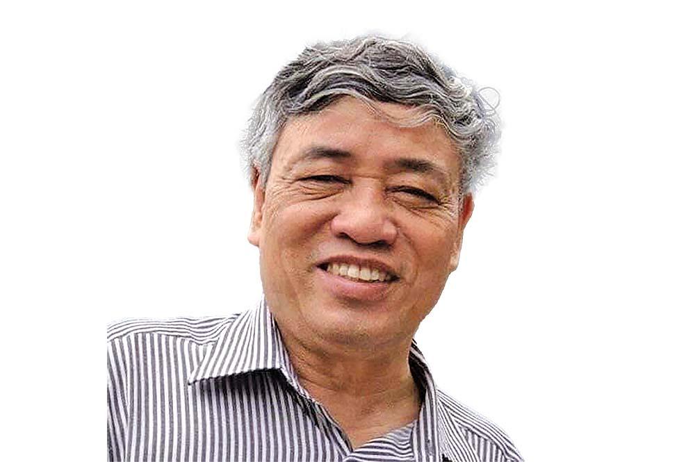 can-co-che-van-hanh-phu-hop-voi-mo-hinh-moi