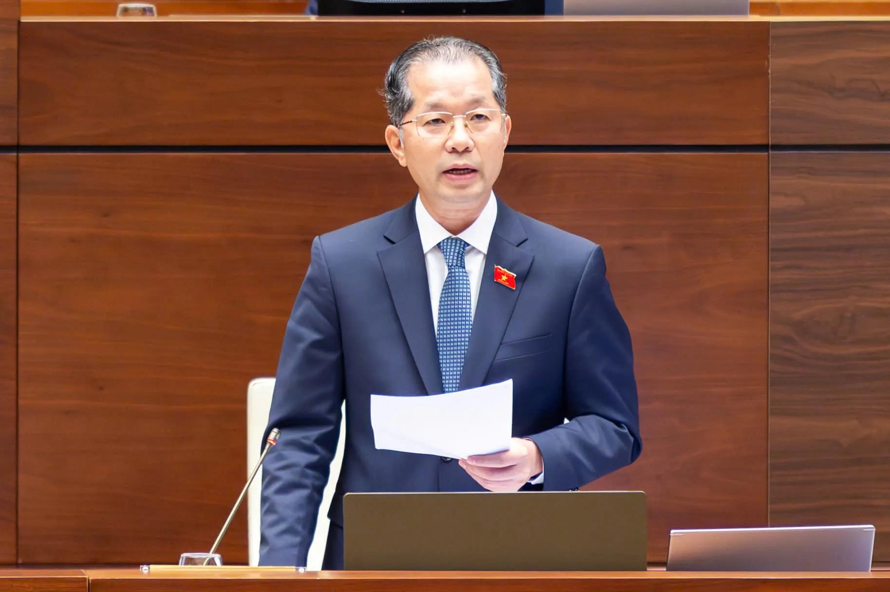 sua-luat-pha-san-ho-tro-doanh-nghiep-bao-ve-quyen-chu-no