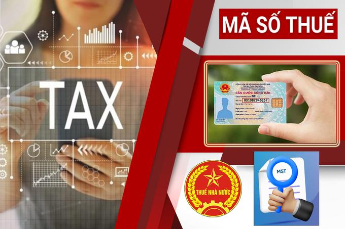 Sử dụng công nghệ AI phát hiện các giao dịch thuế bất thường, rủi ro