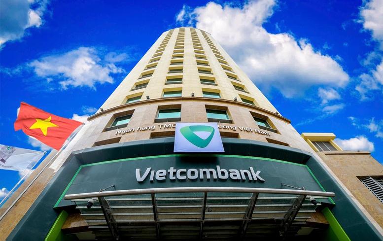 vietcombank-duoc-nhnn-cap-phep-bo-sung-hoat-dong-dai-ly-thanh-toan