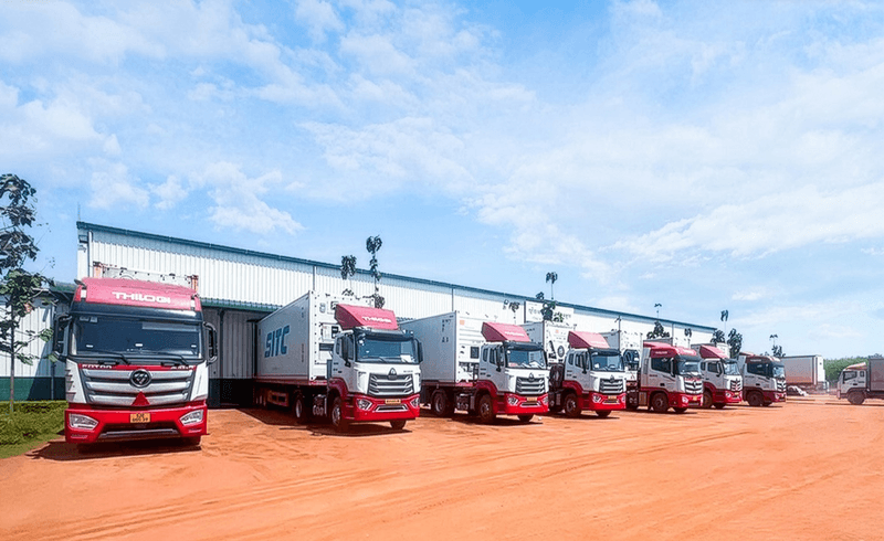 thilogi-toi-uu-hoa-giai-phap-chuoi-lanh-cho-trai-cay-tuoi-xuat-khau