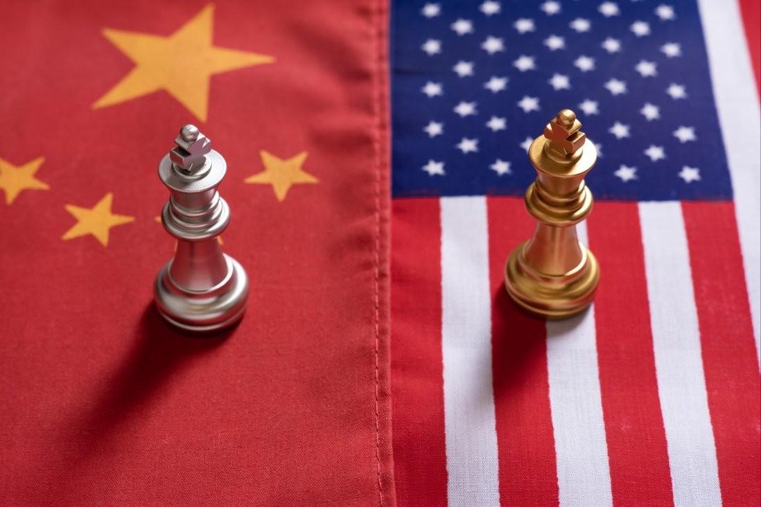 loat-chien-thang-cua-ong-trump-trong-canh-bac-o-trung-quoc-bac-kinh-co-kho-bau-lon-tu-tin-dam-phan-thuong-mai-voi-washington