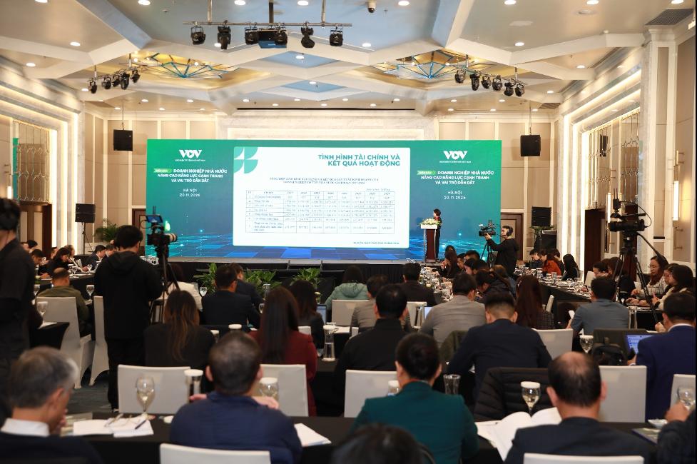 nang-luc-canh-tranh-va-vai-tro-dan-dat-cua-doanh-nghiep-nha-nuoc-trong-ky-nguyen-so