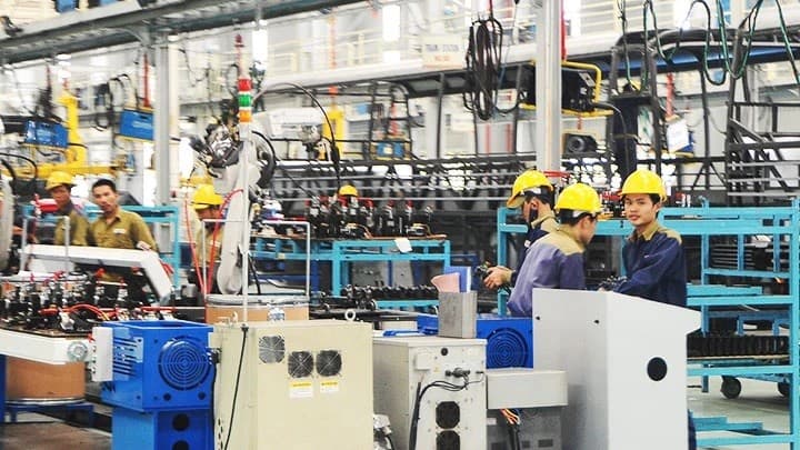 go-cac-nut-that-de-thuc-day-kinh-te-tu-nhan-tao-dong-luc-cho-tang-truong-kinh-te