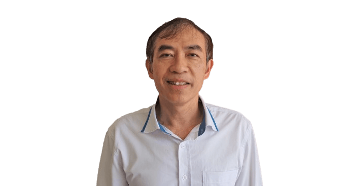 Thuế đối ứng cũng mang lại cho Việt Nam nhiều cơ hội