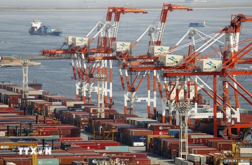 imf-nhat-ban-co-the-roi-xuong-vi-tri-nen-kinh-te-lon-thu-nam-the-gioi