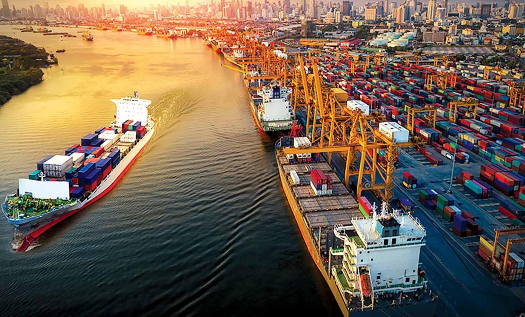 Tăng trưởng 8%: ‘Mục tiêu khả thi nhưng phải đi kèm điều kiện'
