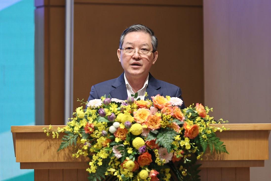 Phát huy vai trò, khơi dậy sức sáng tạo của giai cấp nông dân