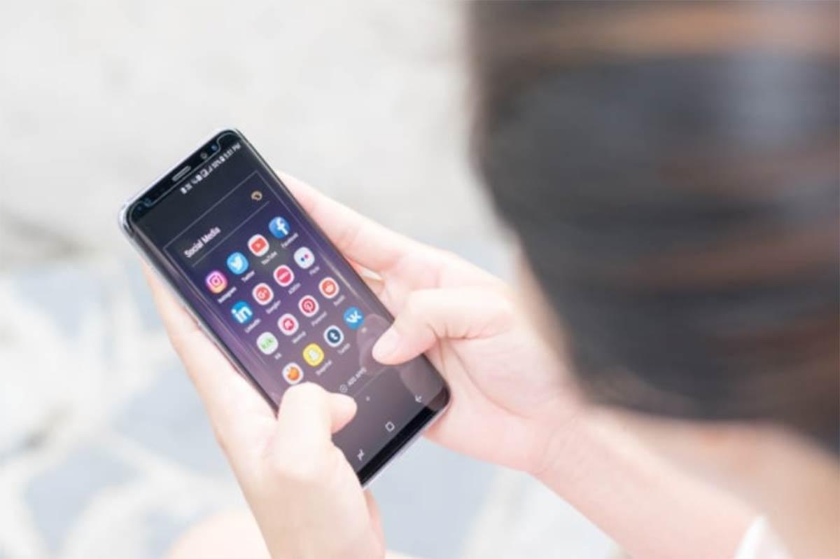 quy-dinh-moi-dot-loc-mau-cho-nganh-quang-cao-online