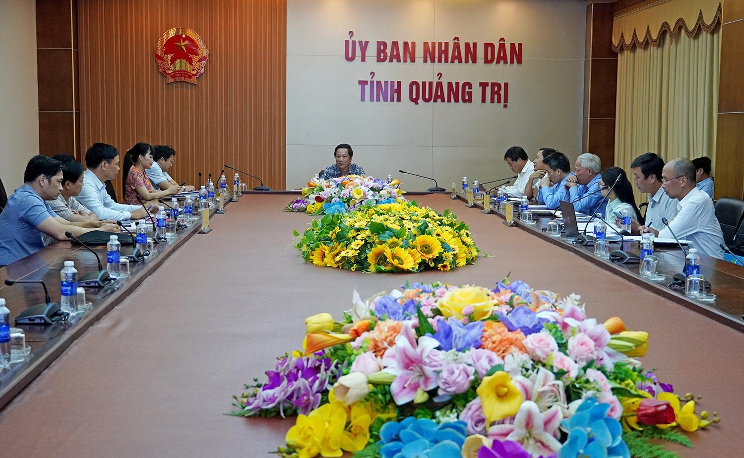 de-xuat-dau-tu-nha-may-san-xuat-thuc-an-cho-thu-nuoi-von-495-ty-dong-tai-quang-tri