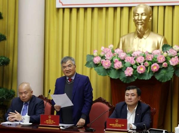 dua-livestream-ban-hang-vao-khuon-kho-phap-ly