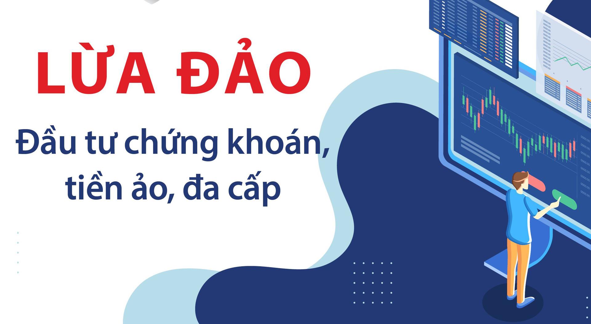 canh-bao-nhung-chieu-tro-lua-dao-dau-tu-tai-chinh-dang-lan-rong