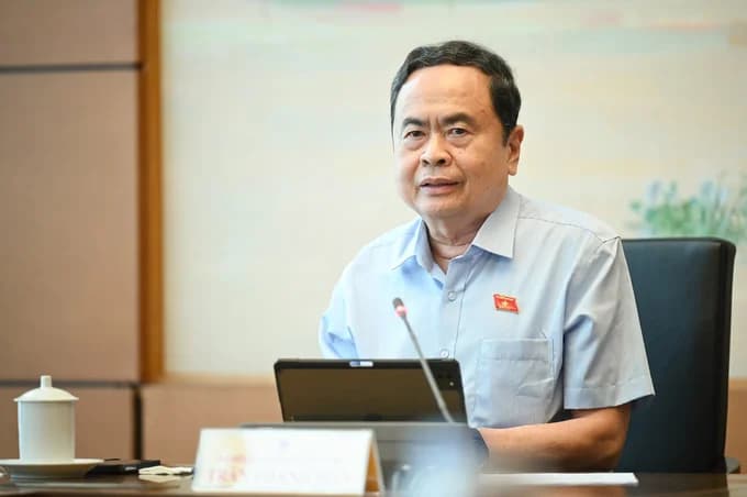 can-co-dot-pha-ve-uu-dai-thue-ho-tro-tai-chinh-cho-doanh-nghiep-khoi-nghiep-khoa-hoc-cong-nghe