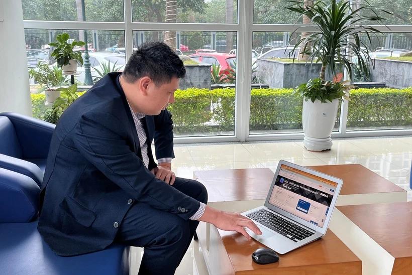 onesme-chia-khoa-mo-canh-cong-chuyen-doi-so-cua-doanh-nghiep