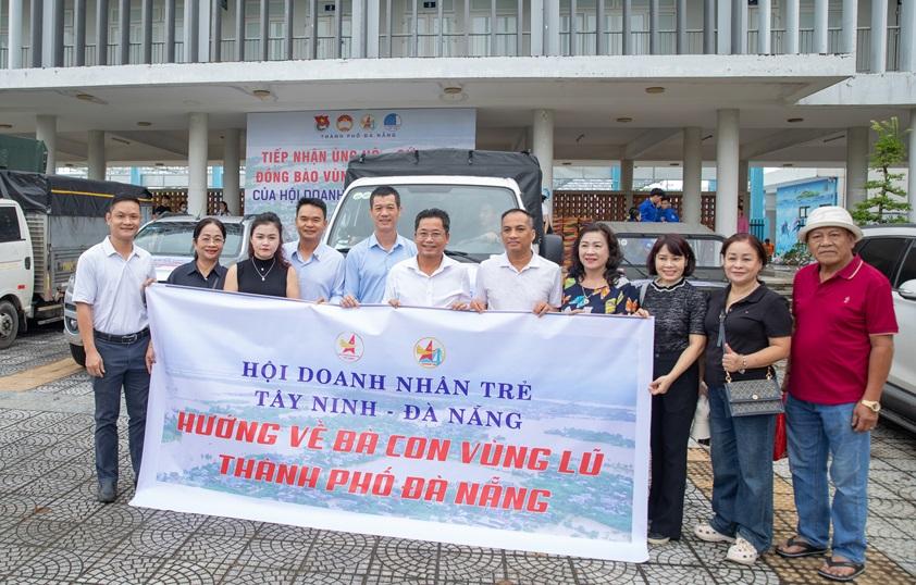 doanh-nhan-tre-da-nang-se-la-nong-cot-thuc-day-phat-trien-kinh-te-tu-nhan