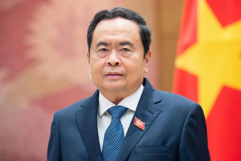 chu-tich-quoc-hoi-tran-thanh-man-quyet-tam-doi-moi-manh-me-vi-su-phat-trien-cua-dat-nuoc