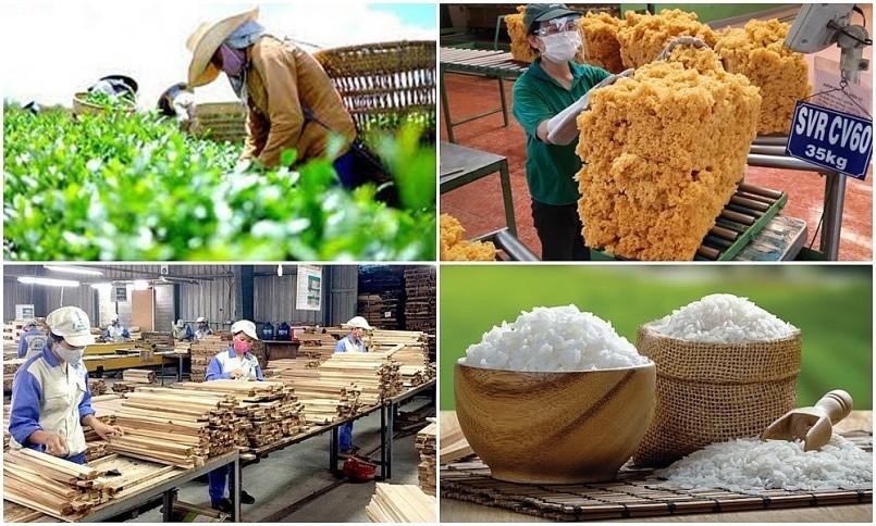 5-thang-viet-nam-thu-ve-hon-28-ty-usd-tu-xuat-khau-nong-lam-thuy-san