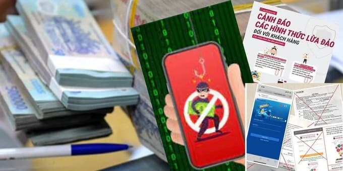 canh-bao-lua-dao-dau-tu-tai-chinh-chung-khoan-tien-ao-tren-mang