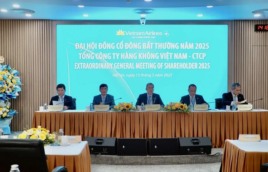vietnam-airlines-chot-tang-von-them-9000-ty-dong-dau-tu-doi-bay-hang-ty-usd