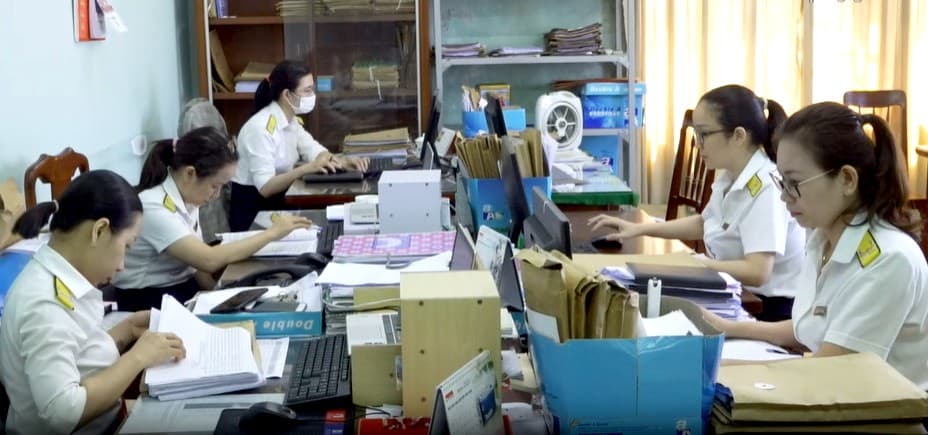 Thắt chặt quản lý doanh nghiệp lãi mỏng, thua lỗ nhiều năm