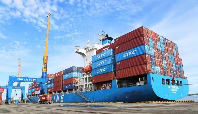 logistics-viet-nam-vuon-minh-tien-vao-ky-nguyen-moi