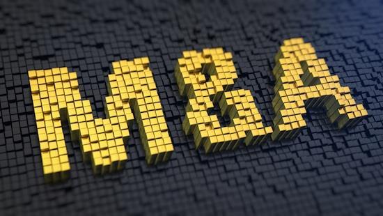 thi-truong-mua-ban-sap-nhap-toan-cau-tiep-da-phuc-hoi-bat-chap-bat-on