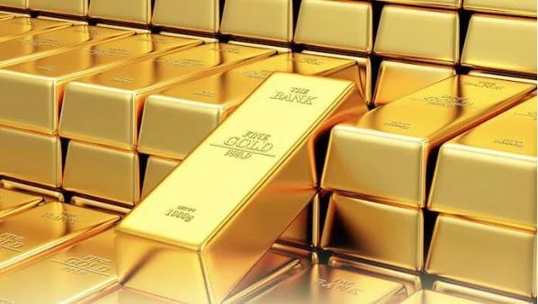 dong-usd-tang-gia-vang-ve-sat-moc-3300-usdounce