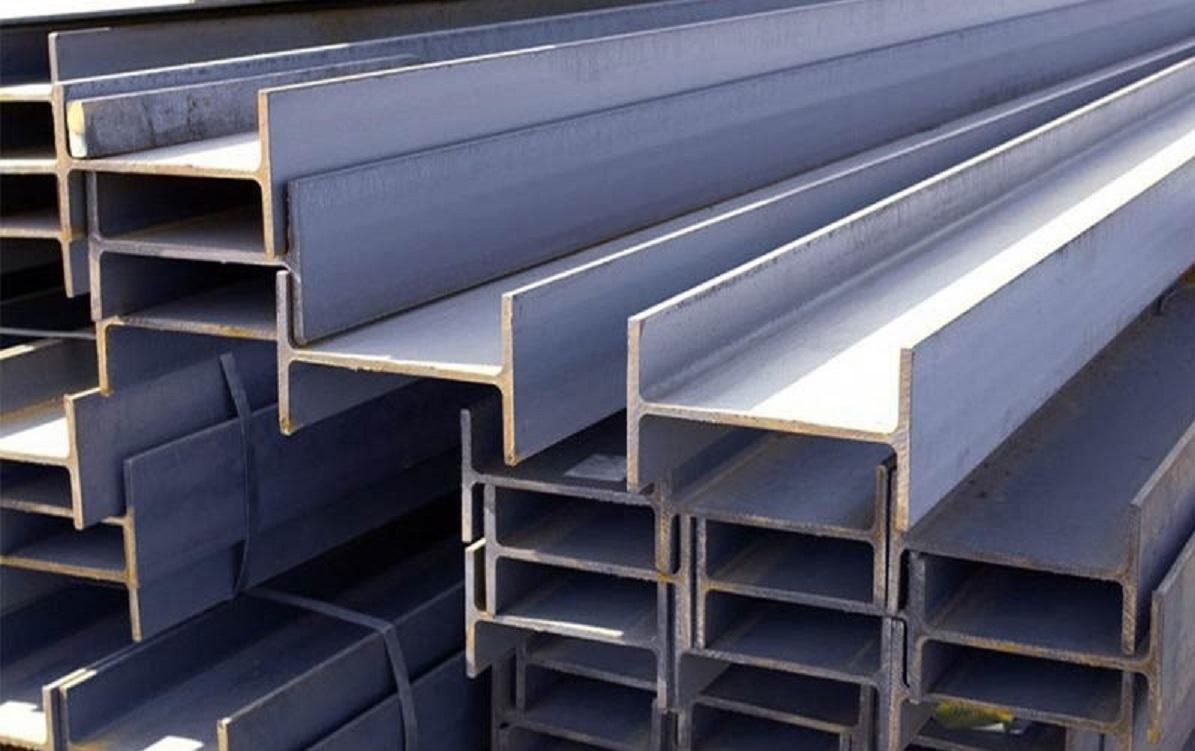 ra-soat-lan-ba-thue-chong-ban-pha-gia-thep-hinh-chu-h-nhap-tu-trung-quoc