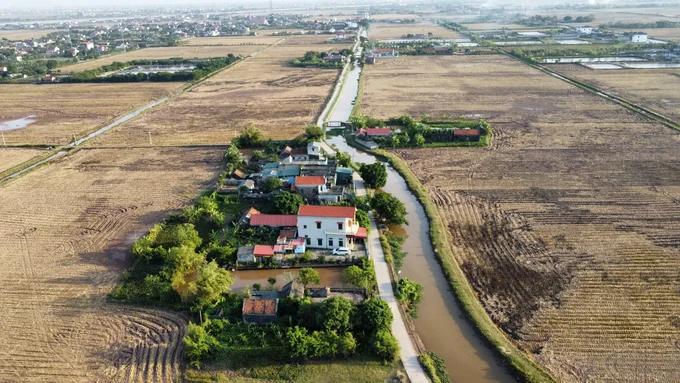 sua-doi-quy-dinh-thu-tien-su-dung-dat-khi-chuyen-muc-dich-su-dung-thua-dat