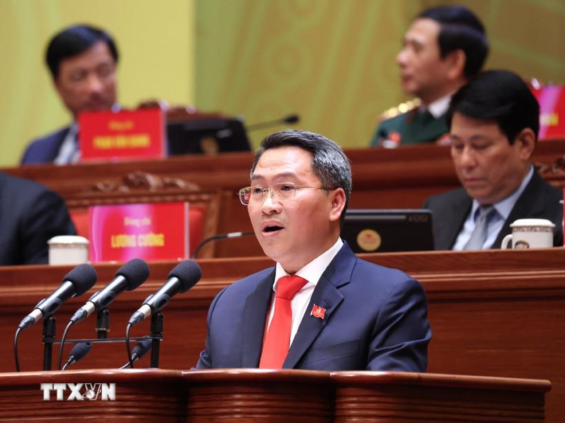 dai-hoi-xiv-cua-dang-lanh-dao-phat-trien-kinh-te-tu-nhan-nhanh-va-ben-vung