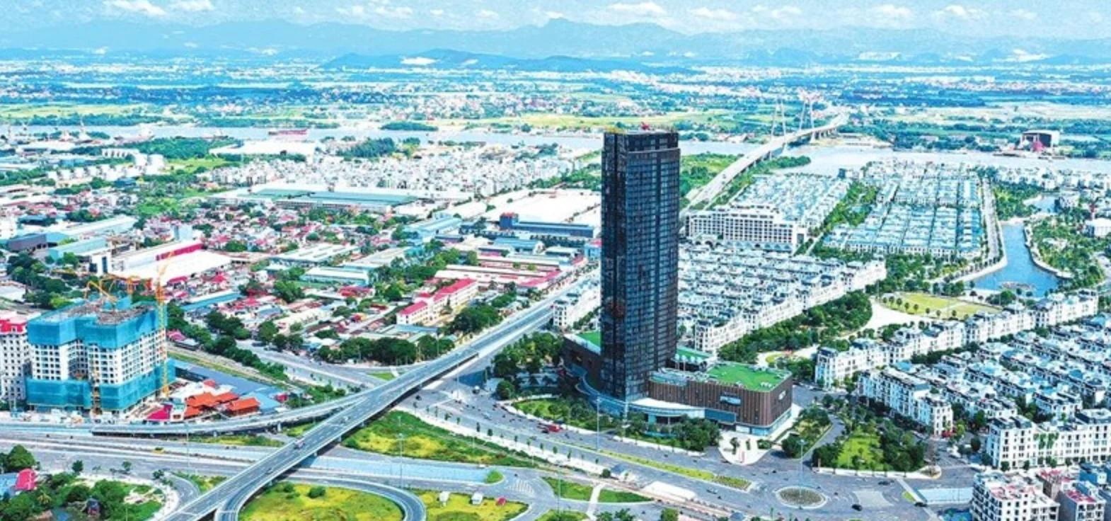 Hoàn tất sắp xếp cấp xã trước 15/7, cấp tỉnh trước 15/8/2025