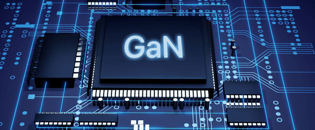 Chip bán dẫn công suất lên ngôi nhờ làn sóng AI