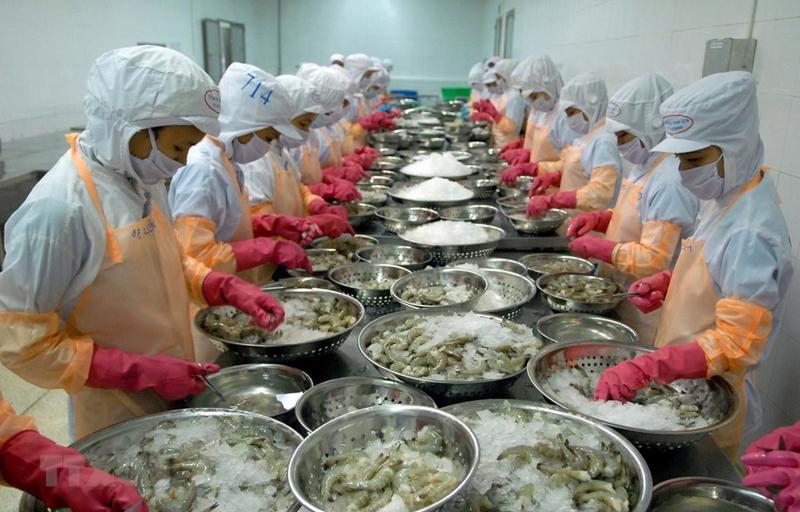 ket-noi-giao-thuong-thuc-day-xuat-khau-sang-chau-my