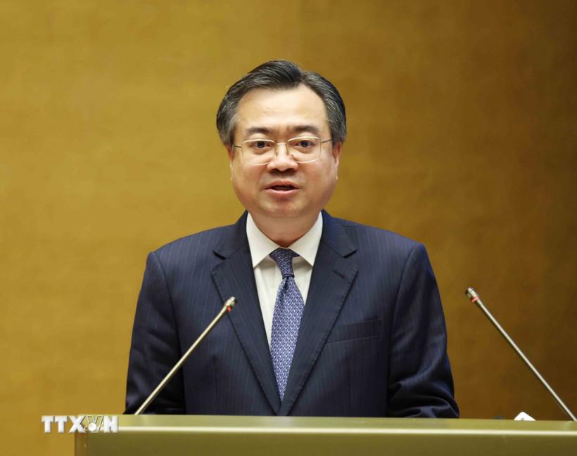 quyet-tam-doi-moi-manh-me-thuc-hien-thanh-cong-chi-tieu-phat-trien-kinh-te-xa-hoi