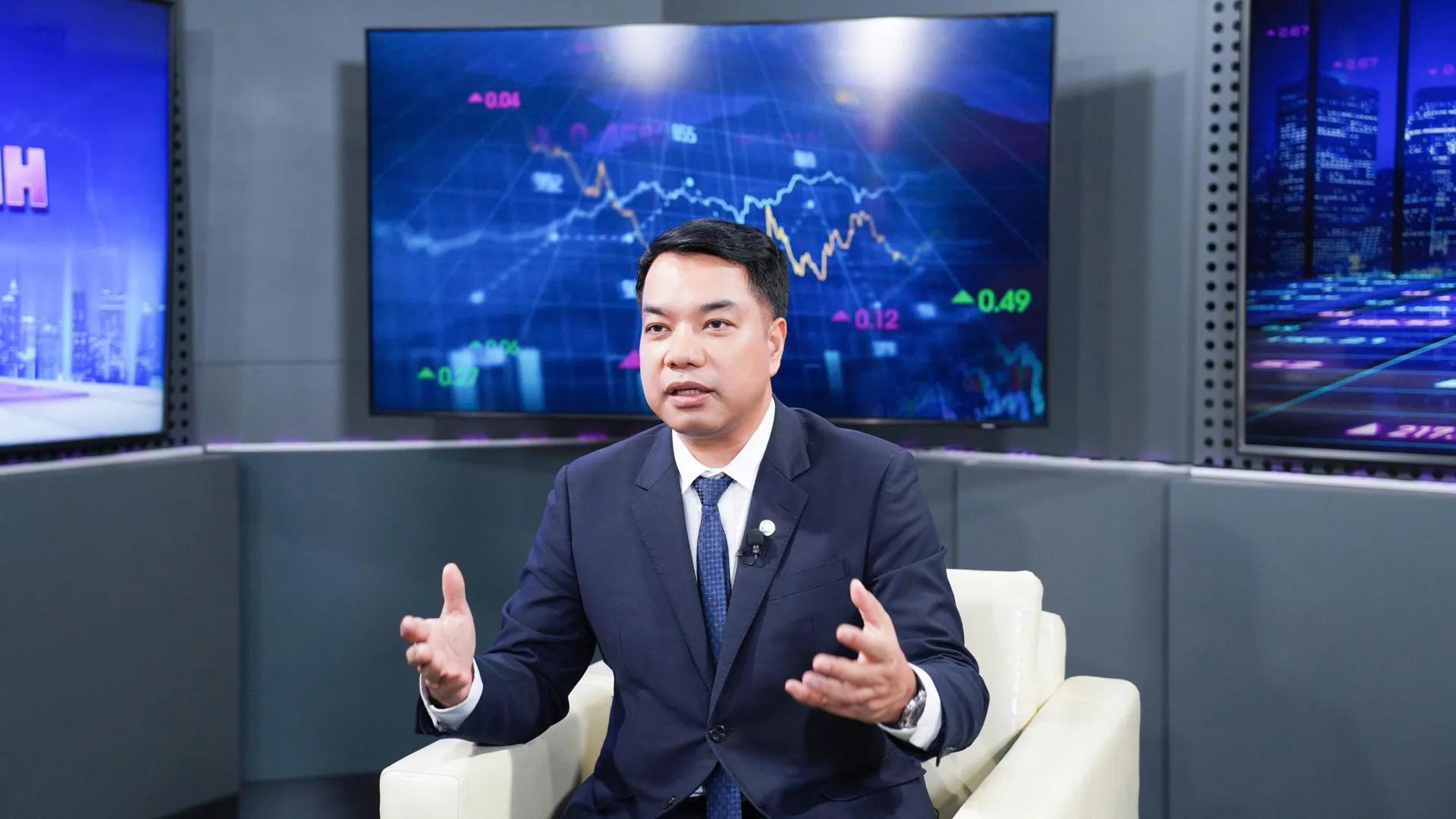 doanh-nghiep-thu-do-dong-luc-then-chot-trong-phat-trien-ha-noi-giai-doan-2025-2030