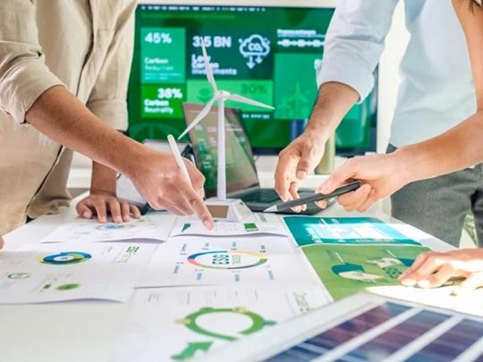 dau-tu-esg-dung-de-cong-nghe-chi-la-khoan-chi-ton-kem