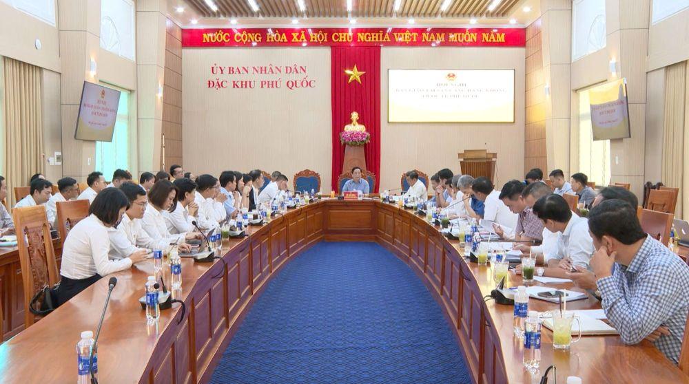 sun-group-chinh-thuc-tiep-nhan-toan-bo-ha-tang-cang-hang-khong-quoc-te-phu-quoc