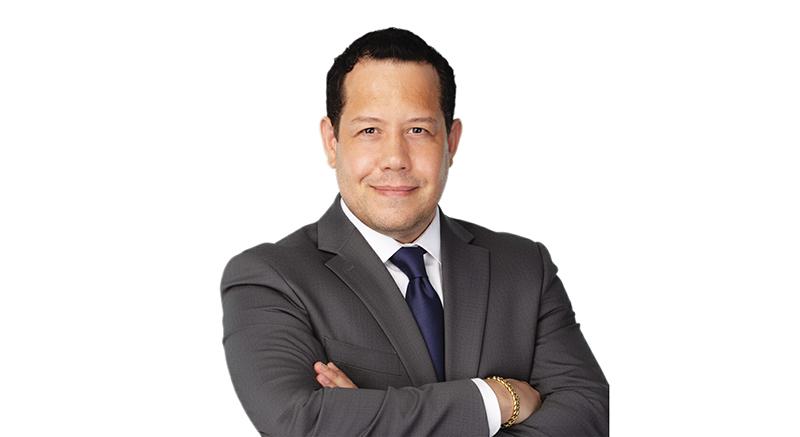 Việt Nam sẵn sàng trở thành trung tâm sản xuất công nghệ mới