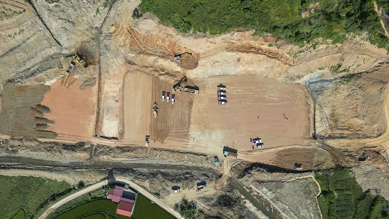 tim-them-be-do-gop-phan-thuc-day-tang-truong-kinh-te