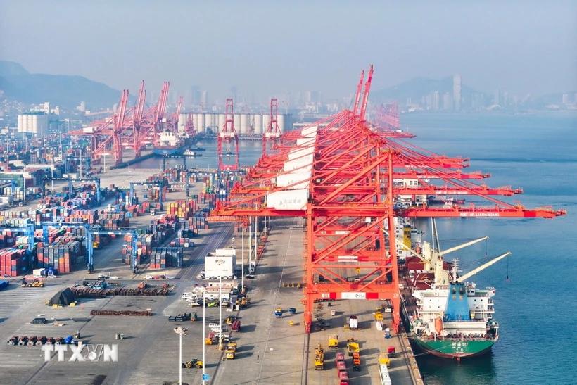 cang-thang-toan-cau-co-the-la-buoc-ngoat-voi-thuong-mai-the-gioi